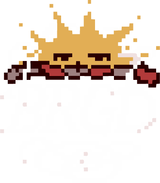 Brown RISD Game Developers logo